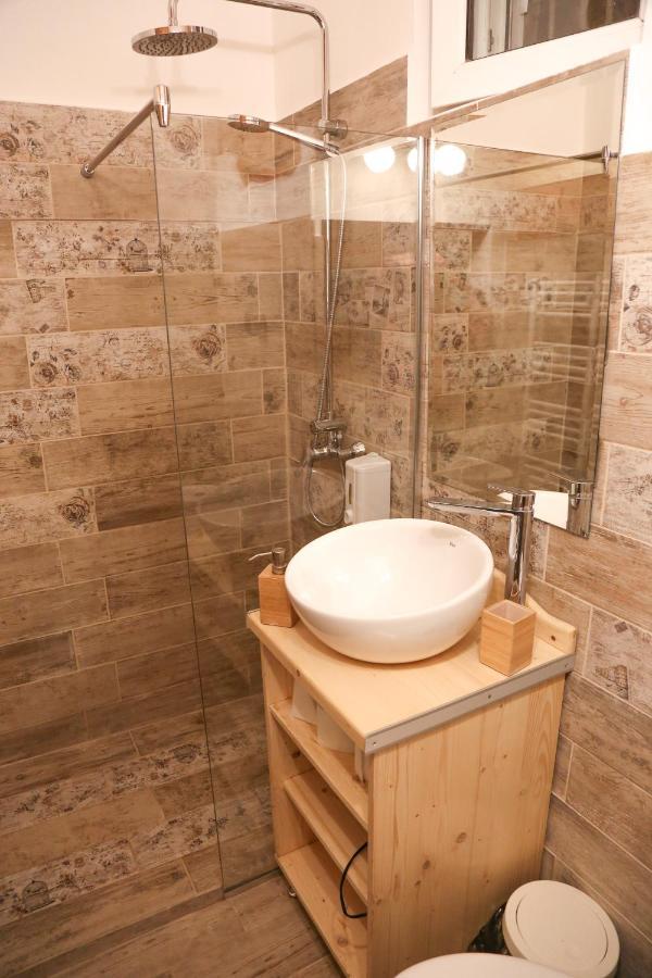 Apartamentul 16 Braşov Dış mekan fotoğraf